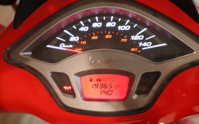 VESPA  VESPA 150 SPRINT  M82GM