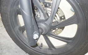 HONDA PCX 125 JF81
