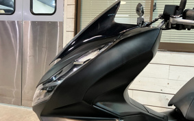 HONDA PCX 125 JK05