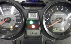 HONDA CB1300ST SUPER TOURING 2010 SC54