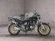 Фото Kawasaki ZEPHYR400K 2004 с японского аукциона