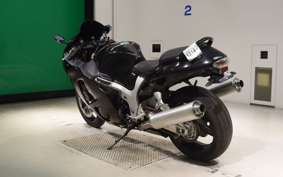 SUZUKI GSX-1300R HAYABUSA 2005