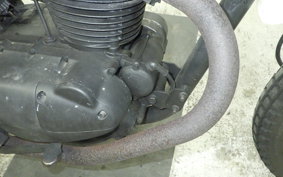 KAWASAKI 250TR 2022 BJ250F