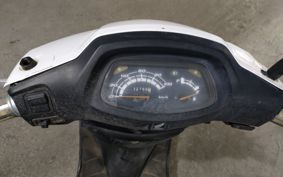 HONDA SPACY 100 JF13