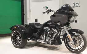 HARLEY FLTRT1870 2026
