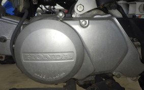 HONDA MONKEY BAJA 2012 Z50J