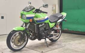 KAWASAKI ZRX1100 1998 ZRT10C