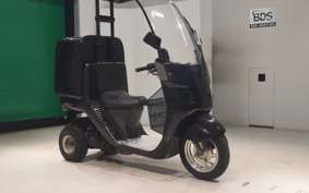 HONDA GYRO CANOPY TA02