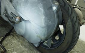SUZUKI ADDRESS V50 Gen.2 CA44A