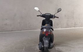 YAMAHA JOG APRIO SA11J