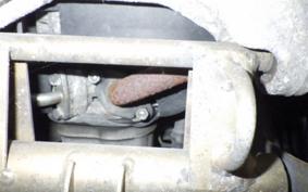 HONDA DIO CESTA GEN 2 AF62