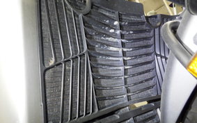 YAMAHA VMAX Gen.2 2015