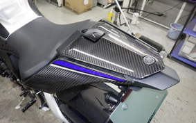 YAMAHA YZF-R1 M 2025 RN65J