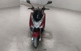 YAMAHA MAJESTY 155S SG28J