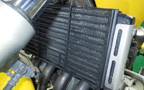 HONDA HORNET 600 2002
