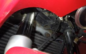 SUZUKI GSX1100F 1990 GV72A