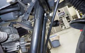 KAWASAKI W650 1999 EJ650A