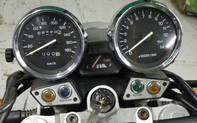 YAMAHA XJR400 1999 4HM