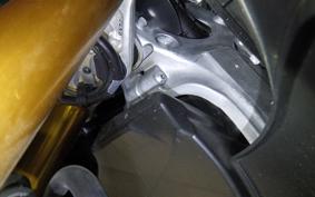 YAMAHA T-MAX 560 T 2023 SJ19J