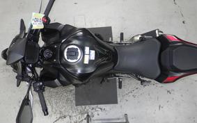 KAWASAKI Z900 Gen.2 2020