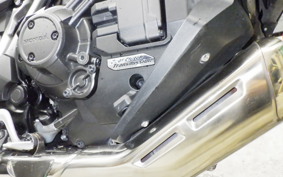 HONDA NT1100 2022 SC84