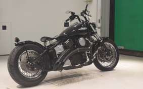 YAMAHA DRAGSTAR 1100 VP13J
