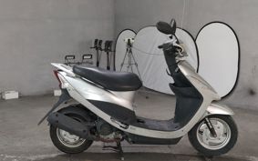 KYMCO SOONER 50F SD10JA