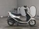 Фото Kymco SOONER 50F с японского аукциона
