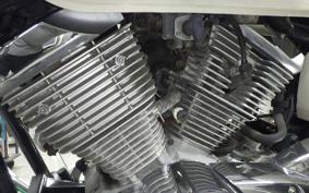 YAMAHA DRAGSTAR 250 VG05J