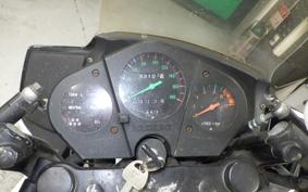 SUZUKI GSX750S KATANA Gen.3 1984 GR72A