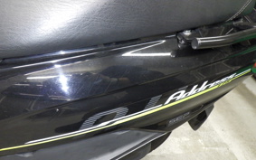 SUZUKI ADDRESS V125 2021 DT11A