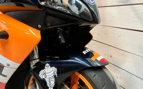 SUZUKI LET'S G CA4AA