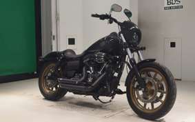 HARLEY FXDLS1800 2016