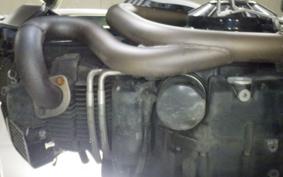 DUCATI SCRAMBLER ICON 2022