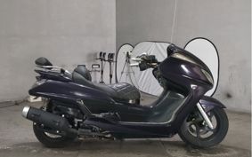 YAMAHA GRAND MAJESTY250 SG15J