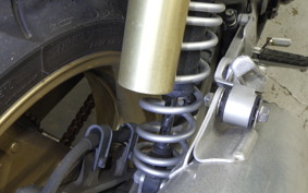HONDA CB400SF VTEC Spec3 2005 NC39