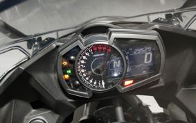 KAWASAKI NINJA 400 2021 EX400G