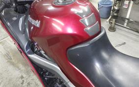 KAWASAKI ZZ1100 NINJA R Gen.2 1998 ZXT10D