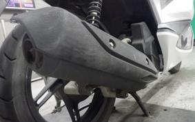 HONDA PCX 125 JF56