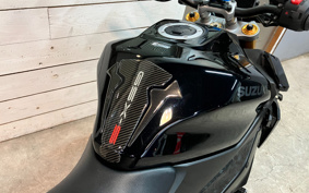 SUZUKI GSX-S1000 2024 EK1AA