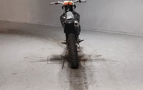 KTM 350 SX F MXL43