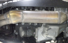 KAWASAKI NINJA 250 2 2021 EX250P