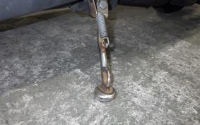 YAMAHA JOG POCHE SA08J