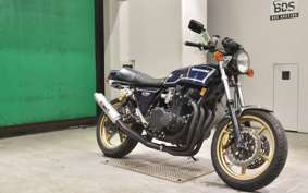 KAWASAKI Z750 FX Type Gen.1 1979 KZ750D