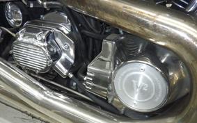 HARLEY FLSTF 1340 1998
