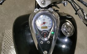 YAMAHA DRAGSTAR 400 VH01J