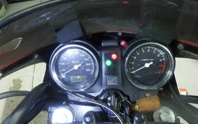 HONDA CB750 GEN 2 2007 RC42