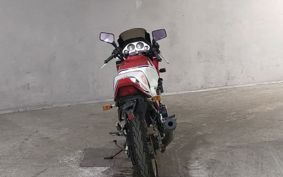 HONDA VF750F RC15