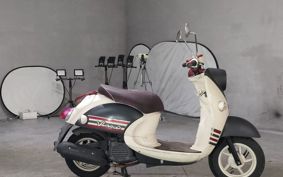 YAMAHA VINO SA54J