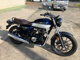 Фото Honda GB350 2025 с японского аукциона